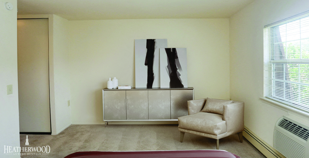 55 and over apartments in Suffolk County, NY Southwood Luxury